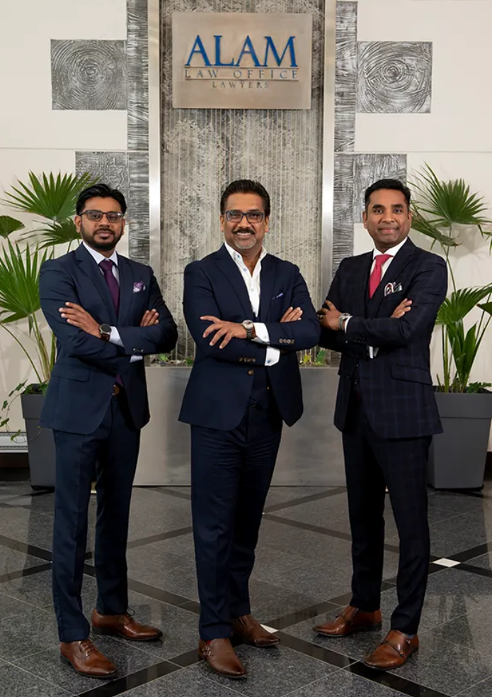 How Car Accident Lawyers Negotiate With Insurers