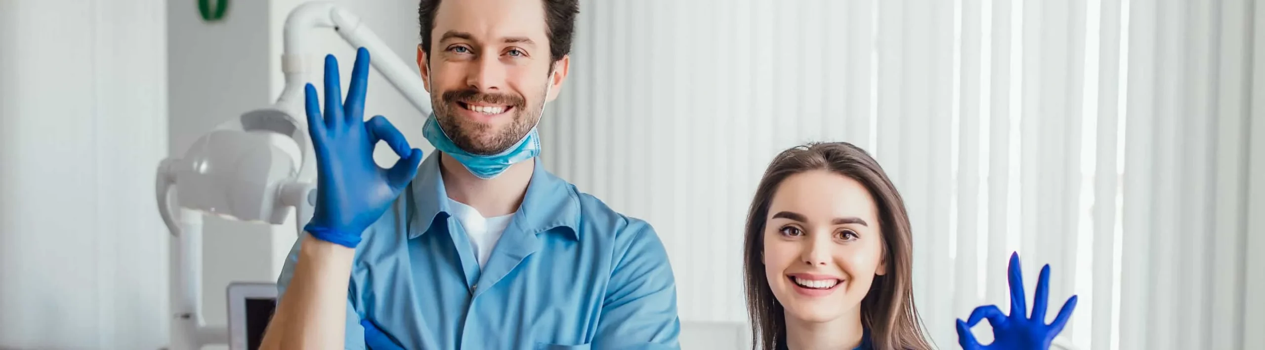 Why Braces Timelines Differ So Much From Patient To Patient