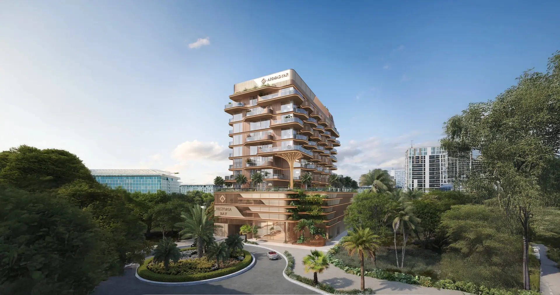 Tips To Spot Red Flags When Dealing With New Property Developers