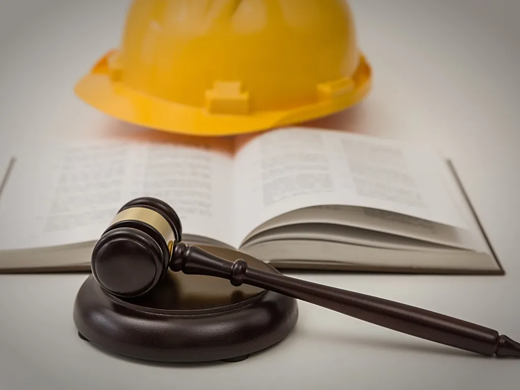 How Advocates And Legal Consultants Build Winning Strategies